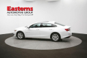 Thumbnail image of 2023 Chevrolet Malibu at Easterns Automotive Group of Laurel