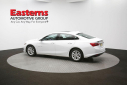Thumbnail image of 2023 Chevrolet Malibu at Easterns Automotive Group of Laurel