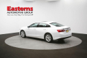 Thumbnail image of 2023 Chevrolet Malibu at Easterns Automotive Group of Laurel