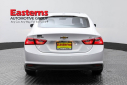 Thumbnail image of 2023 Chevrolet Malibu at Easterns Automotive Group of Laurel