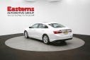 Thumbnail image of 2023 Chevrolet Malibu at Easterns Automotive Group of Laurel