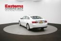 Thumbnail image of 2023 Chevrolet Malibu at Easterns Automotive Group of Laurel