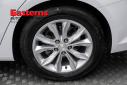 Thumbnail image of 2023 Chevrolet Malibu at Easterns Automotive Group of Laurel