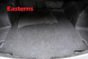 Thumbnail image of 2023 Chevrolet Malibu at Easterns Automotive Group of Laurel