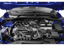 Thumbnail image of 2025 Toyota Corolla Cross at Ardmore Toyota - Used