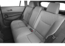 Thumbnail image of 2025 Toyota Corolla Cross at Ardmore Toyota - Used