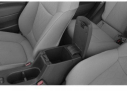 Thumbnail image of 2025 Toyota Corolla Cross at Ardmore Toyota - Used