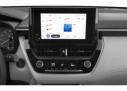 Thumbnail image of 2025 Toyota Corolla Cross at Ardmore Toyota - Used