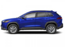 Thumbnail image of 2025 Toyota Corolla Cross at Ardmore Toyota - Used