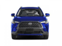 Thumbnail image of 2025 Toyota Corolla Cross at Ardmore Toyota - Used