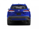 Thumbnail image of 2025 Toyota Corolla Cross at Ardmore Toyota - Used