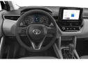 Thumbnail image of 2025 Toyota Corolla Cross at Ardmore Toyota - Used