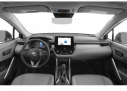Thumbnail image of 2025 Toyota Corolla Cross at Ardmore Toyota - Used