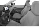 Thumbnail image of 2025 Toyota Corolla Cross at Ardmore Toyota - Used