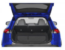 Thumbnail image of 2025 Toyota Corolla Cross at Ardmore Toyota - Used