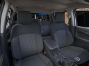 2024 Ford Ranger XLT at LaFontaine Ford St. Clair