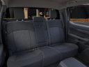 Thumbnail image of 2024 Ford Ranger at LaFontaine Ford St. Clair