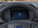 Thumbnail image of 2024 Ford Ranger at LaFontaine Ford St. Clair