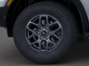 Thumbnail image of 2024 Ford Ranger at LaFontaine Ford St. Clair