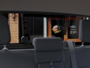 Thumbnail image of 2024 Ford Ranger at LaFontaine Ford St. Clair