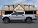 Thumbnail image of 2024 Ford Ranger at LaFontaine Ford St. Clair