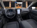 Thumbnail image of 2024 Ford Ranger at LaFontaine Ford St. Clair