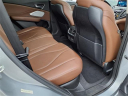 Thumbnail image of 2019 Acura RDX at Tri-County Lexus