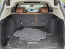 Thumbnail image of 2019 Acura RDX at Tri-County Lexus