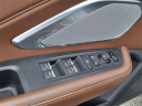 Thumbnail image of 2019 Acura RDX at Tri-County Lexus