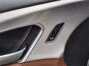 Thumbnail image of 2019 Acura RDX at Tri-County Lexus