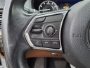 Thumbnail image of 2019 Acura RDX at Tri-County Lexus