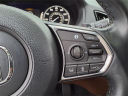 Thumbnail image of 2019 Acura RDX at Tri-County Lexus