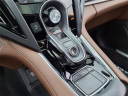 Thumbnail image of 2019 Acura RDX at Tri-County Lexus