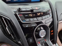 Thumbnail image of 2019 Acura RDX at Tri-County Lexus