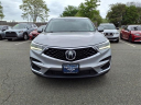 Thumbnail image of 2019 Acura RDX at Tri-County Lexus