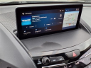 Thumbnail image of 2019 Acura RDX at Tri-County Lexus