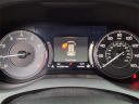 Thumbnail image of 2019 Acura RDX at Tri-County Lexus