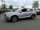 Thumbnail image of 2019 Acura RDX at Tri-County Lexus