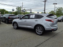 Thumbnail image of 2019 Acura RDX at Tri-County Lexus
