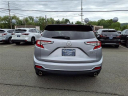 Thumbnail image of 2019 Acura RDX at Tri-County Lexus