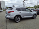 Thumbnail image of 2019 Acura RDX at Tri-County Lexus