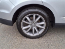 Thumbnail image of 2019 Acura RDX at Tri-County Lexus