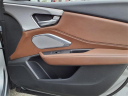 Thumbnail image of 2019 Acura RDX at Tri-County Lexus
