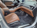 Thumbnail image of 2019 Acura RDX at Tri-County Lexus