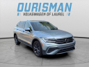 Thumbnail image of 2022 Volkswagen Tiguan at Ourisman Volkswagen Of Laurel