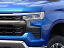 Thumbnail image of 2025 Chevrolet Silverado 1500 at Denooyer Chevrolet
