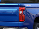 Thumbnail image of 2025 Chevrolet Silverado 1500 at Denooyer Chevrolet