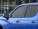 Thumbnail image of 2025 Chevrolet Silverado 1500 at Denooyer Chevrolet