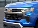 Thumbnail image of 2025 Chevrolet Silverado 1500 at Denooyer Chevrolet