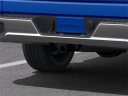 Thumbnail image of 2025 Chevrolet Silverado 1500 at Denooyer Chevrolet